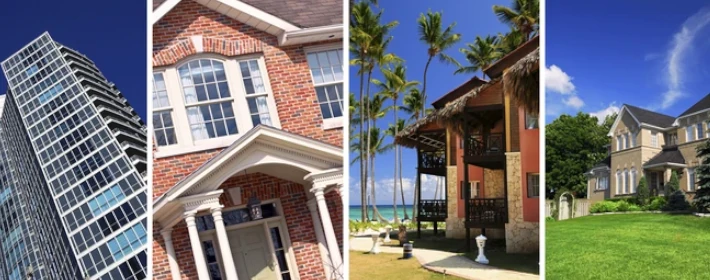 Organizing Your Social Media Content for Different Borrower Profiles